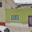 4 Schlafzimmer Haus zu verkaufen in Azcapotzalco, Mexico City, Azcapotzalco