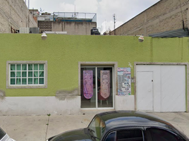 4 Schlafzimmer Haus zu verkaufen in Azcapotzalco, Mexico City, Azcapotzalco