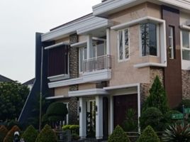  House for sale in Cibinong, Bogor, Cibinong