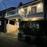 4 Bedroom House for sale in Sumurbandung, Bandung, Sumurbandung