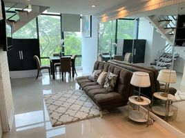 1 Bedroom Condo for rent in Southern District, Metro Manila, Makati City, Southern District