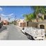 Maison 4 chambre à vendre à Monterrey, Nuevo Leon, Monterrey