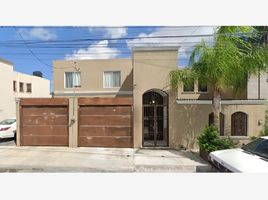 Maison 4 chambre à vendre à Monterrey, Nuevo Leon, Monterrey