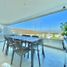 3 Habitación Apartamento en venta en San Jode de Maipo, Cordillera, San Jode de Maipo