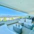 3 Habitación Apartamento en venta en San Jode de Maipo, Cordillera, San Jode de Maipo
