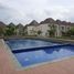 3 Kamar Vila for sale in Serpong, Banten, Serpong, Tangerang, Banten, Indonesia