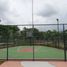 3 Kamar Vila for sale in Serpong, Banten, Serpong, Tangerang, Banten, Indonesia