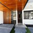 4 Habitación Casa en venta en El Marques, Querétaro, El Marques