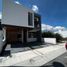 4 Habitación Casa en venta en El Marques, Querétaro, El Marques