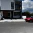 4 Habitación Casa en venta en El Marques, Querétaro, El Marques