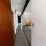 4 Habitación Casa en venta en El Marques, Querétaro, El Marques