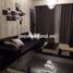 3 chambre Appartement for rent in Ward 1, District 4, Ward 1