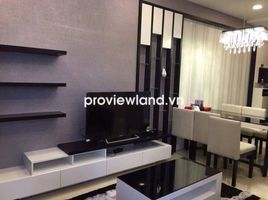 3 chambre Appartement for rent in Ward 1, District 4, Ward 1