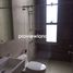 3 chambre Appartement for rent in Ward 1, District 4, Ward 1