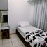 2 Bedroom Apartment for rent in Tangerang, Banten, Cipondoh, Tangerang