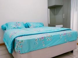 2 Kamar Apartemen for rent in Tangerang, Banten, Cipondoh, Tangerang