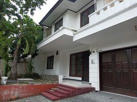 5 Habitación Casa en venta en Wiyung, East Jawa, Wiyung, Surabaya, East Jawa
