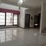 5 Habitación Casa en venta en Wiyung, East Jawa, Wiyung, Surabaya, East Jawa