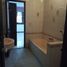 5 Habitación Casa en venta en Wiyung, East Jawa, Wiyung, Surabaya, East Jawa