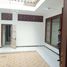 5 Habitación Casa en venta en Wiyung, East Jawa, Wiyung, Surabaya, East Jawa