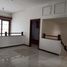 5 Habitación Casa en venta en Wiyung, East Jawa, Wiyung, Surabaya, East Jawa