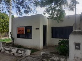 2 Habitación Casa en venta en Capital, Cordobá, Capital