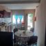 2 Habitación Casa en venta en Capital, Cordobá, Capital