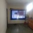 2 Habitación Casa en venta en Capital, Cordobá, Capital