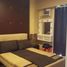 2 Bedroom Condo for sale at Zinnia Towers, Quezon City