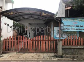 2 Kamar Rumah for sale in Kidung Kandang, Malang Regency, Kidung Kandang