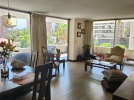 4 Habitación Apartamento en venta en San Jode de Maipo, Cordillera, San Jode de Maipo