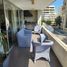 4 Habitación Apartamento en venta en San Jode de Maipo, Cordillera, San Jode de Maipo