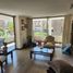 4 Habitación Apartamento en venta en San Jode de Maipo, Cordillera, San Jode de Maipo