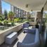 4 Habitación Apartamento en venta en San Jode de Maipo, Cordillera, San Jode de Maipo
