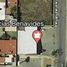  Land for rent in Guadalajara, Jalisco, Guadalajara, Jalisco