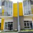 2 Kamar Rumah for sale in Husein Sastranegara International Airport, Andir, Cimahi Tengah