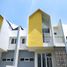 2 Kamar Rumah for sale in Husein Sastranegara International Airport, Andir, Cimahi Tengah