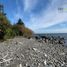  Terreno (Parcela) en venta en Chile, Puerto Varas, Llanquihue, Los Lagos, Chile