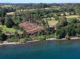  Terreno (Parcela) en venta en Chile, Puerto Varas, Llanquihue, Los Lagos, Chile
