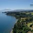  Terreno (Parcela) en venta en Chile, Puerto Varas, Llanquihue, Los Lagos, Chile