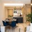 1 Schlafzimmer Appartement zu verkaufen in Miguel Hidalgo, Mexico City, Miguel Hidalgo