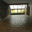 4 Habitación Casa en alquiler en Huixquilucan, México, Huixquilucan