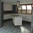 4 Habitación Casa en alquiler en Huixquilucan, México, Huixquilucan