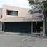 4 Habitación Casa en alquiler en Huixquilucan, México, Huixquilucan