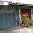 6 Schlafzimmer Haus zu verkaufen in Pulo Gadung, Jakarta, Pulo Gadung, Jakarta Timur