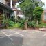 6 Schlafzimmer Haus zu verkaufen in Pulo Gadung, Jakarta, Pulo Gadung, Jakarta Timur