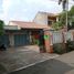 6 Schlafzimmer Haus zu verkaufen in Pulo Gadung, Jakarta, Pulo Gadung, Jakarta Timur