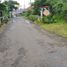  Land for sale in Lowok Waru, East Jawa, Lowok Waru, Malang Regency