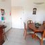 3 Schlafzimmer Appartement zu verkaufen in La Matanza, Buenos Aires, La Matanza