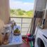 3 Schlafzimmer Appartement zu verkaufen in La Matanza, Buenos Aires, La Matanza